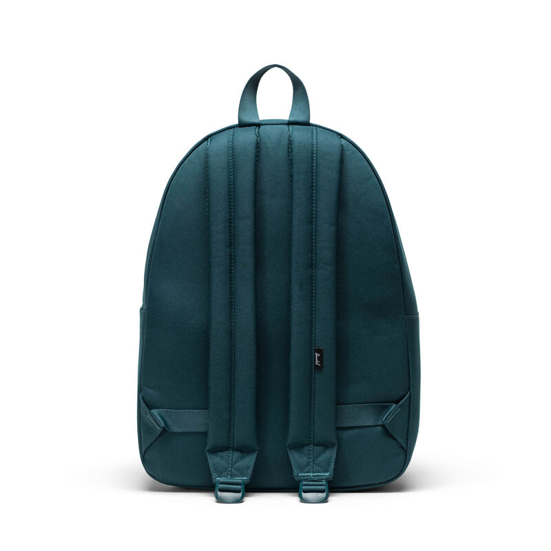 Herschel Classic Sırt Çantası Uniseks Mavi Sırt Çantası - 11544-06551