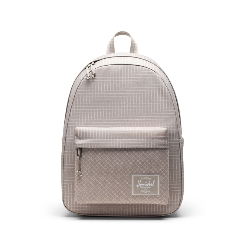 Herschel - Herschel Classic Sırt Çantası Uniseks Pembe Sırt Çantası - 11544-06814