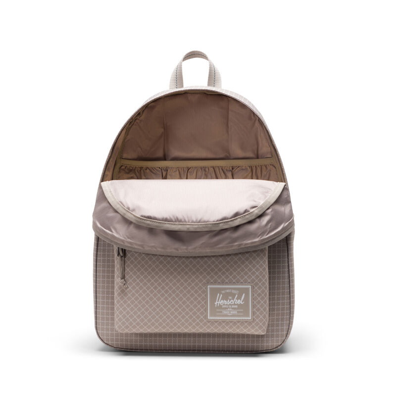 Herschel Classic Sırt Çantası Uniseks Pembe Sırt Çantası - 11544-06814