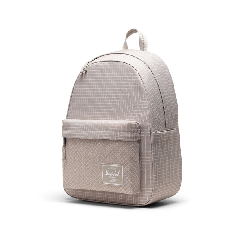 Herschel Classic Sırt Çantası Uniseks Pembe Sırt Çantası - 11544-06814