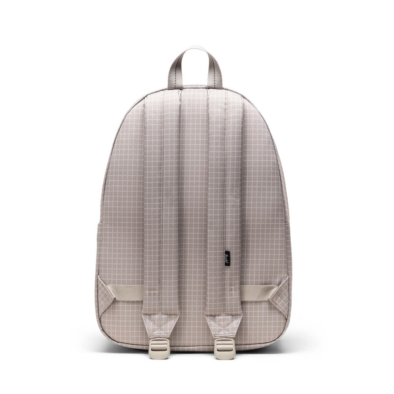 Herschel Classic Sırt Çantası Uniseks Pembe Sırt Çantası - 11544-06814