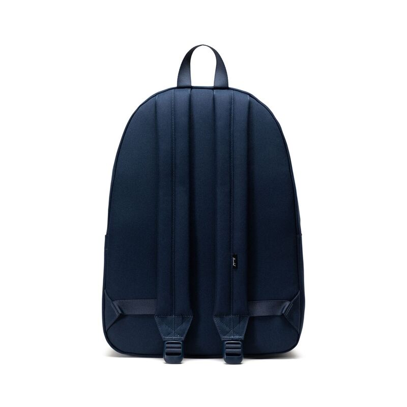 Herschel Classic XL Backpack Navy Uniseks Lacivert Sırt Çantası - 11546-00007