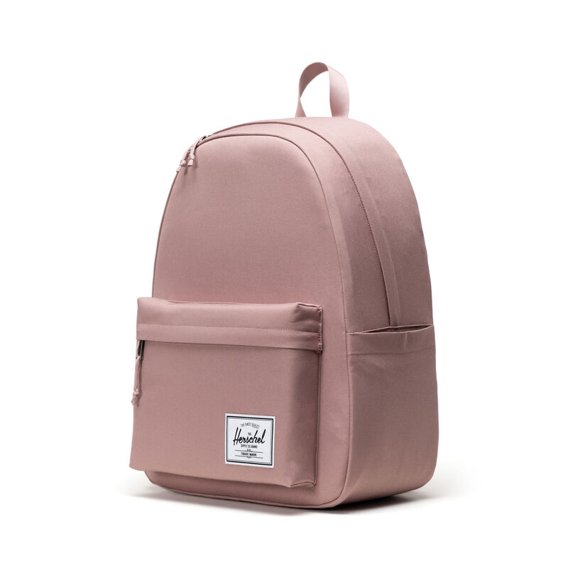 Herschel Classic XL Backpack Uniseks Pembe Sırt Çantası - 11546-02077