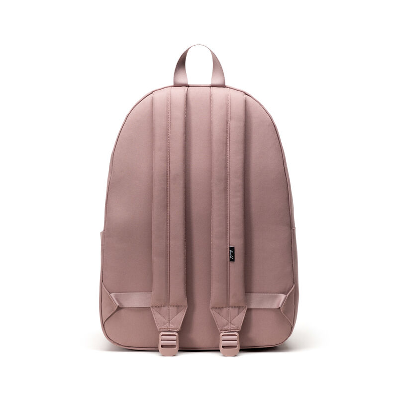 Herschel Classic XL Backpack Uniseks Pembe Sırt Çantası - 11546-02077