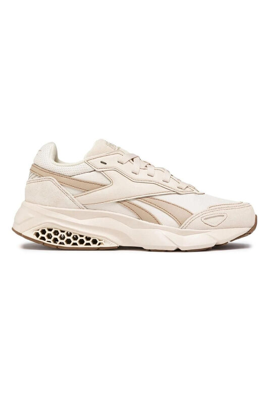 HEXALITE LEGACY 1.5 Kadın Bej Sneaker - 100033730