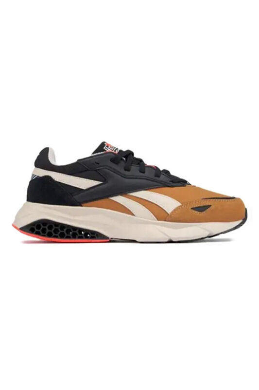 HEXALITE LEGACY 1.5 Uniseks Kahverengi Sneaker - 100033917