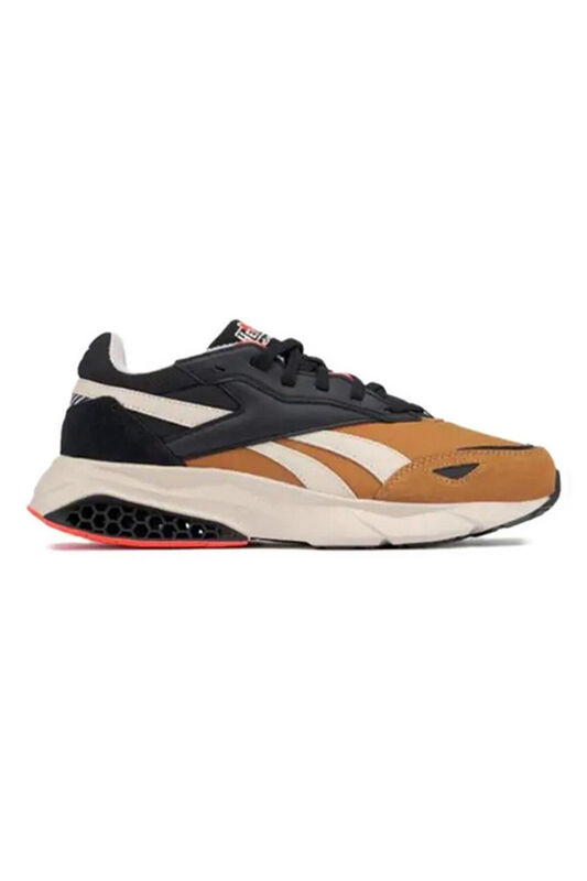 HEXALITE LEGACY 1.5 Uniseks Kahverengi Sneaker - 100033917