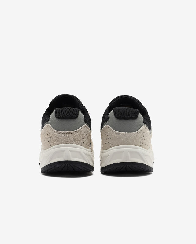 Hillcrest 2.0 - Cedar Wells Erkek Natürel/Siyah Spor Ayakkabı - 237803