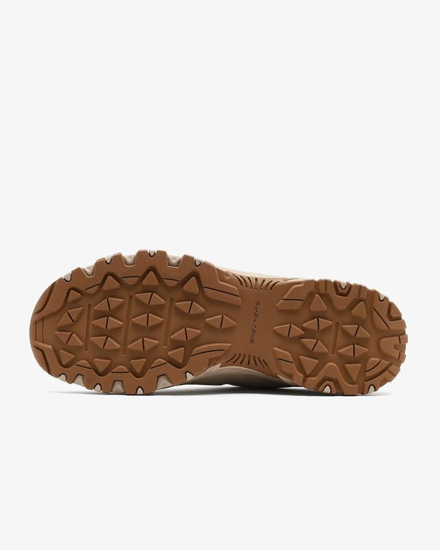 Hillcrest Kadın Beyaz Spor Ayakkabı - 180355