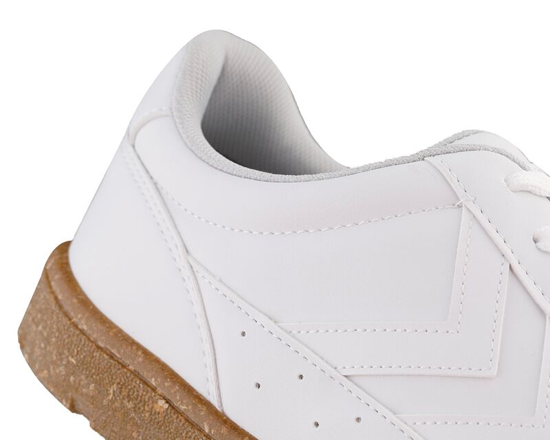 HML NIELSEN RECYCLE Uniseks Siyah Sneaker - 900324