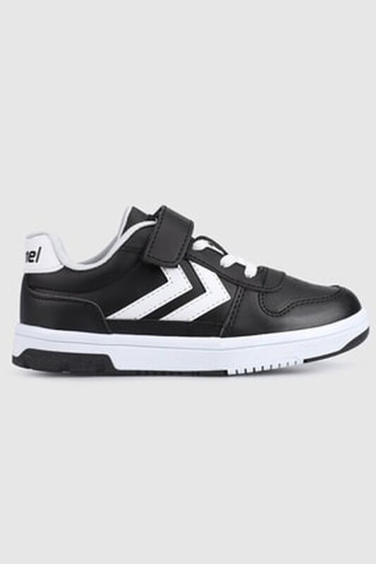 HML OIL MONO JR Unisex Çocuk Beyaz Spor Ayakkabı - 900113