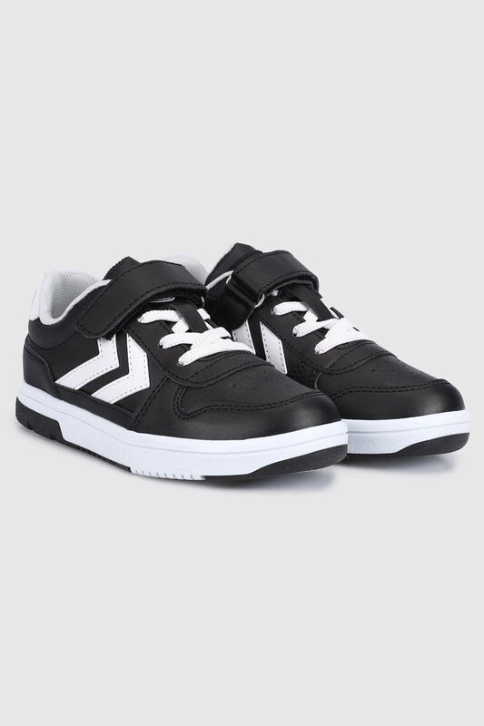 HML OIL MONO JR Unisex Çocuk Beyaz Spor Ayakkabı - 900113