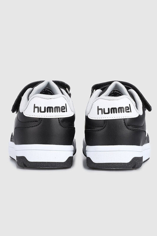 HML OIL MONO JR Unisex Çocuk Beyaz Spor Ayakkabı - 900113