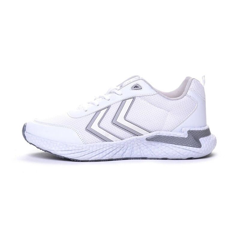 HML ROVER Uniseks Beyaz Spor Ayakkabı - 900122