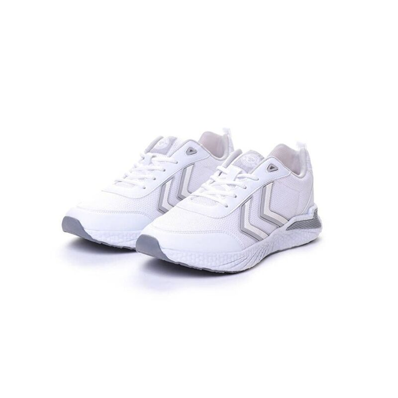 HML ROVER Uniseks Beyaz Spor Ayakkabı - 900122