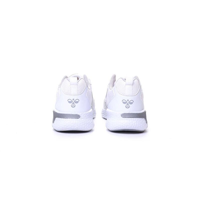 HML ROVER Uniseks Beyaz Spor Ayakkabı - 900122