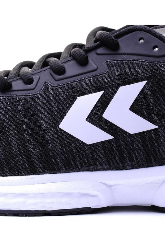 HML SIMON Erkek Gri Spor Ayakkabı - 900319-2001