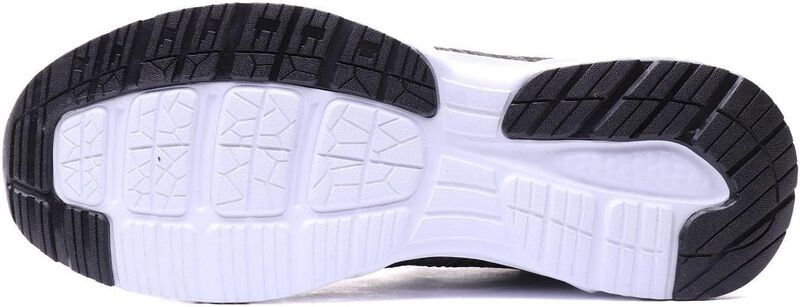 HML SIMON Erkek Siyah Spor Ayakkabı - 900319-2001