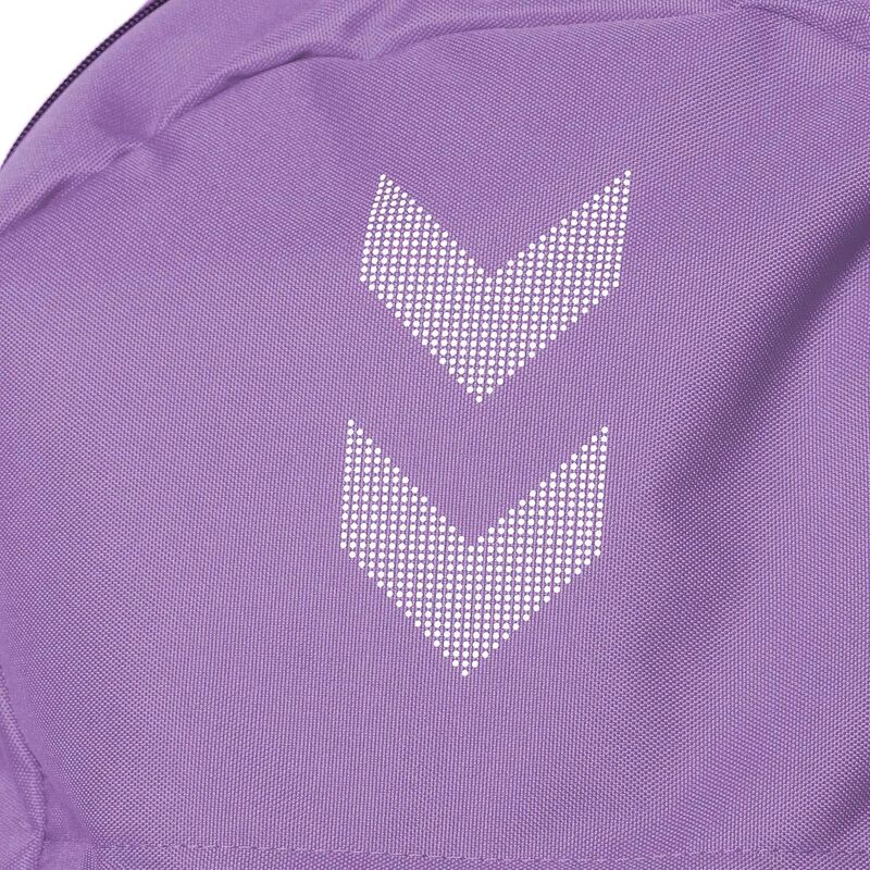 HMLBEATS BACKPACK Uniseks Mor Sırt Çantası - 980219