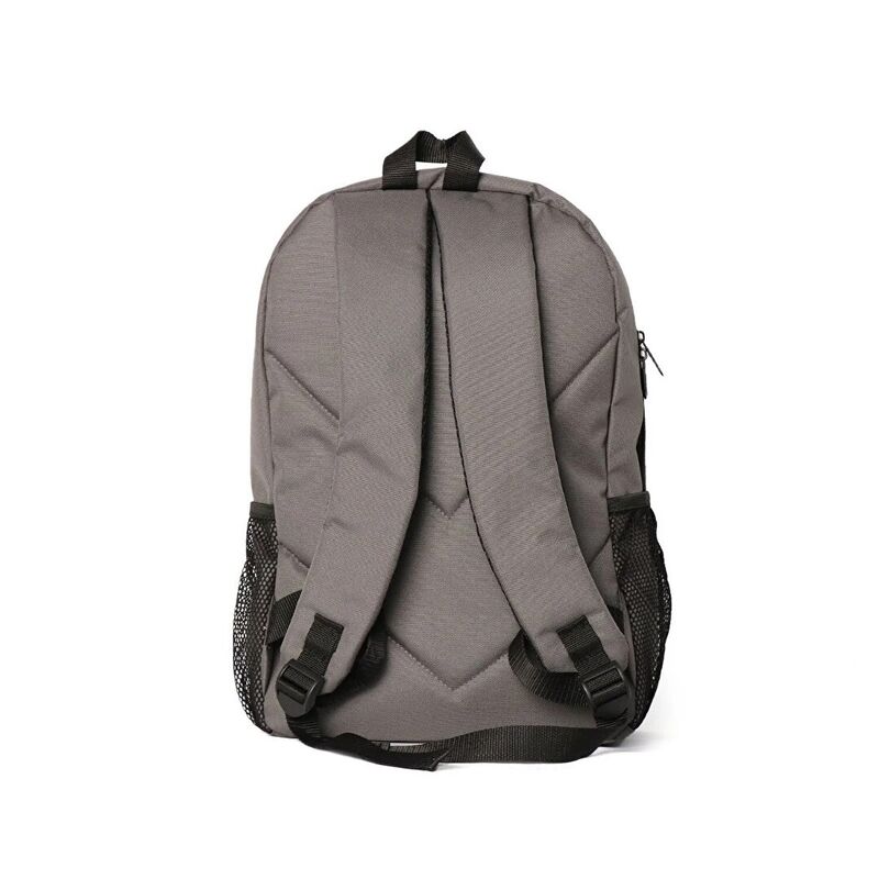 HMLBEATS BACKPACK Uniseks Siyah Sırt Çantası - 980219