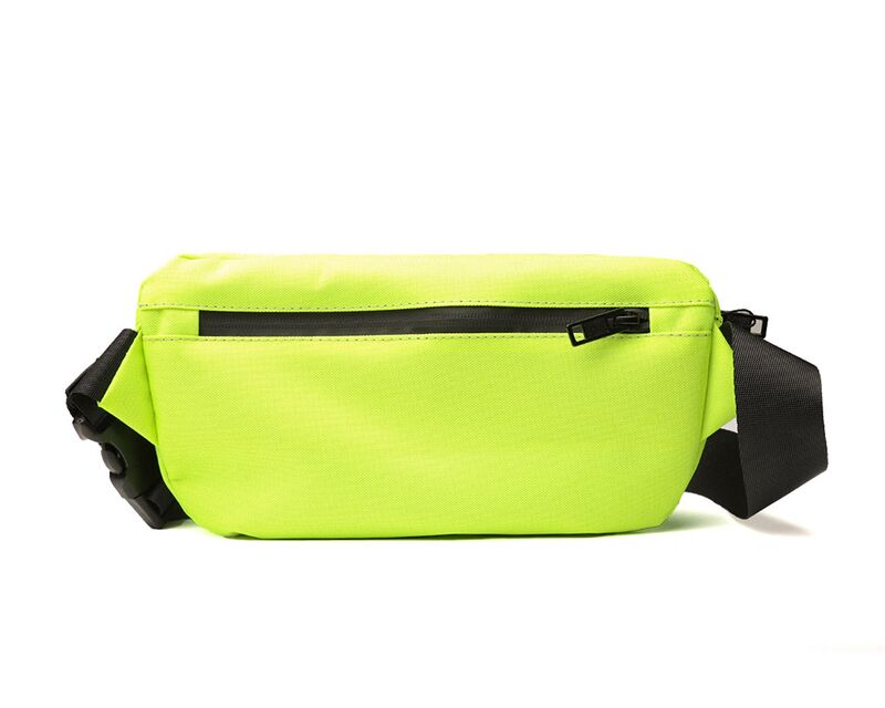 HMLCEX BUM BAG Uniseks Sarı Sırt Çantası - 980204