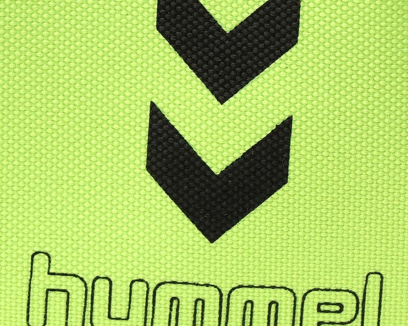 HMLCEX BUM BAG Uniseks Sarı Sırt Çantası - 980204