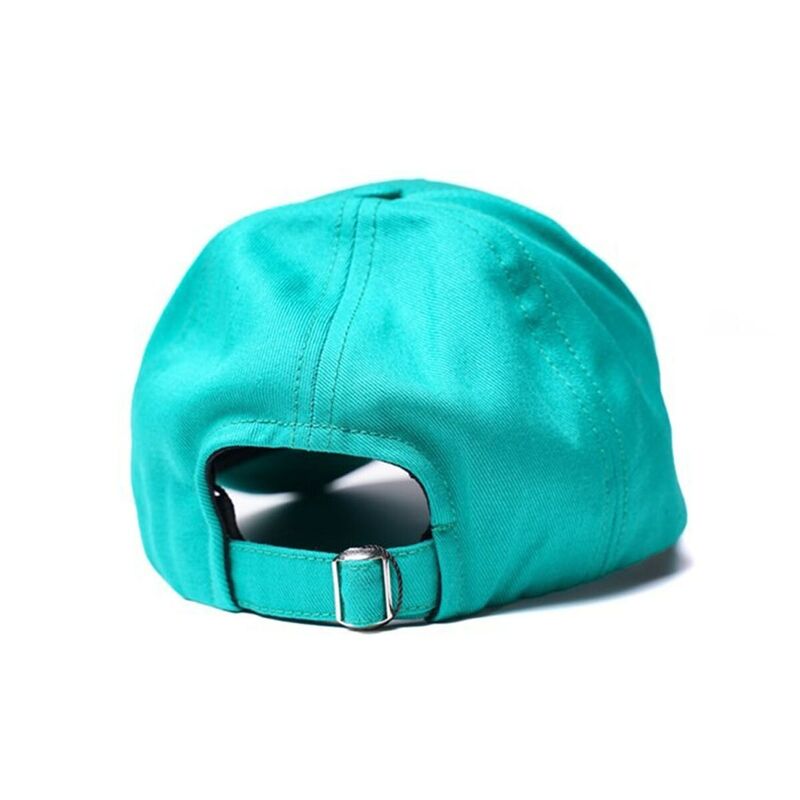 HMLDENYA CAP Uniseks Yeşil Şapka - 970246