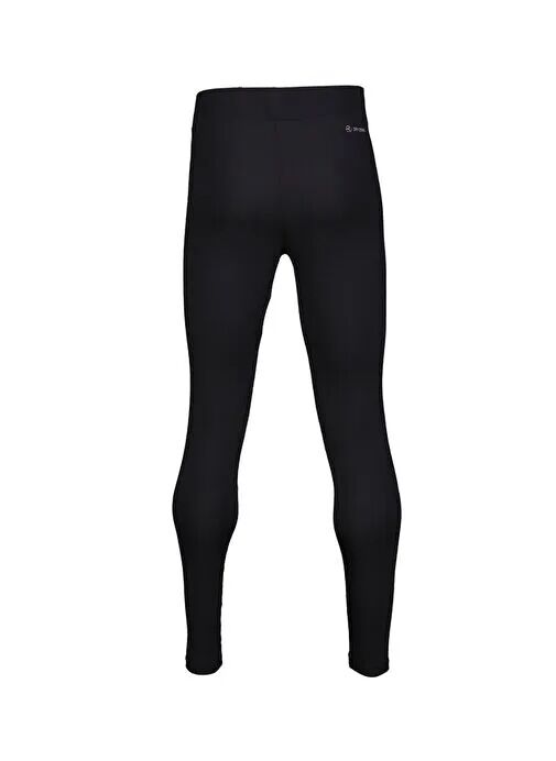 HMLHANNAS TIGHTS Kadın Siyah Tayt - 930878