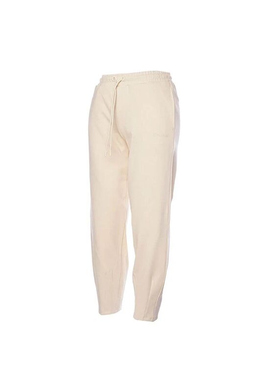 HMLJAYS PANTS Kadın WHITECAP GREY Eşofman Altı - H932020