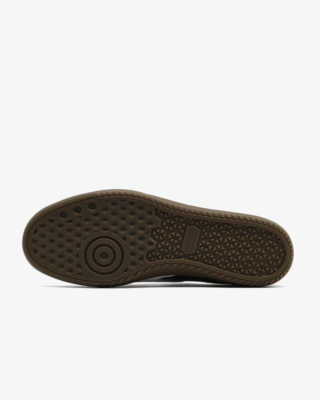 Hotshot Kadın Siyah Spor Ayakkabı - 185410