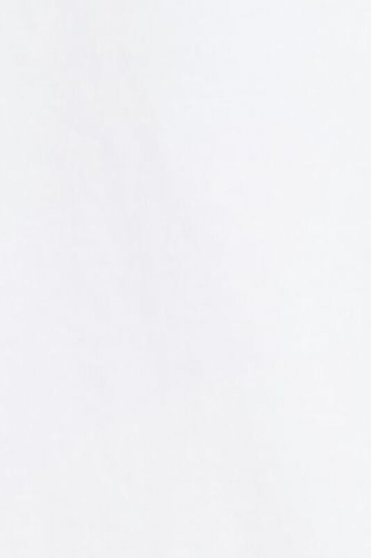 HOUSEMARK GRAPHIC TEE SSNL HM OUTLINE T Erkek Mavi T-Shirt - 22489