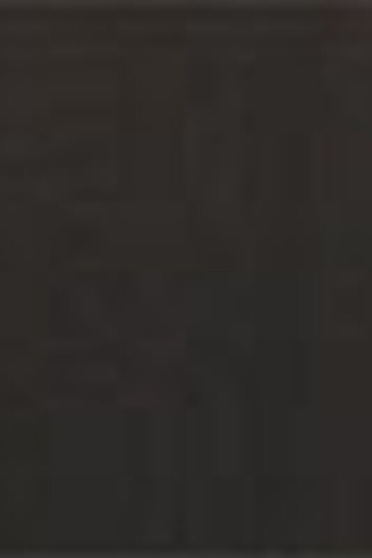 HOUSEMARK GRAPHIC TEE SSNL HM OUTLINE T Erkek Siyah T-Shirt - 22489