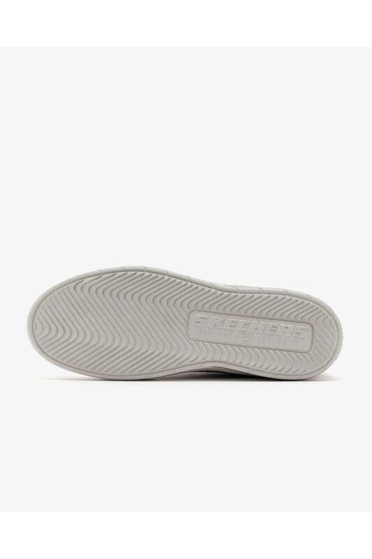 HYLAND - RATNER Erkek Bej Spor Ayakkabı - 205135 HYLAND - RATNER Erkek Bej Spor Ayakkabı - 205135