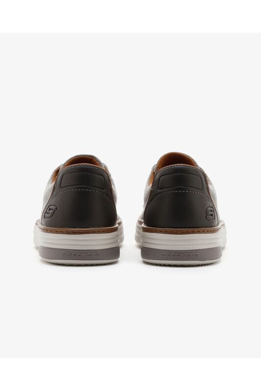 HYLAND - RATNER Erkek Bej Spor Ayakkabı - 205135