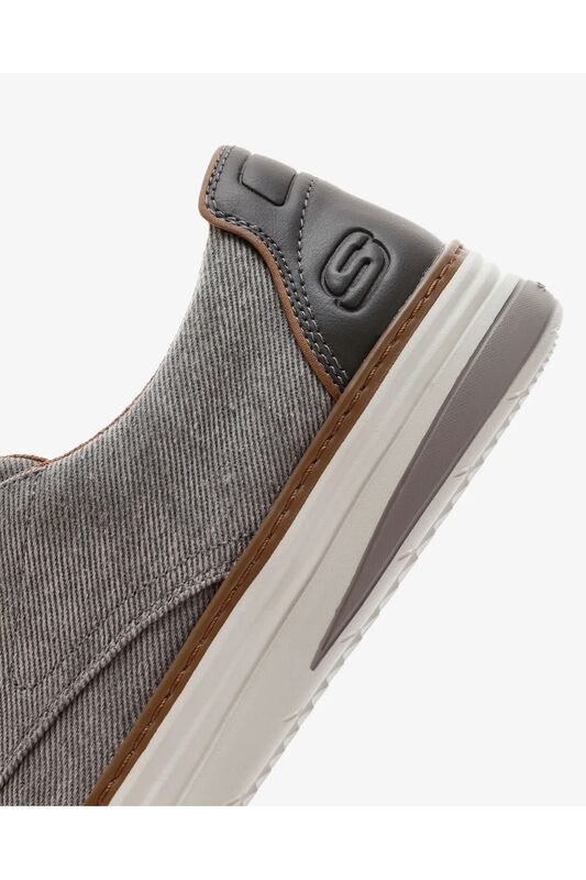 HYLAND - RATNER Erkek Bej Spor Ayakkabı - 205135