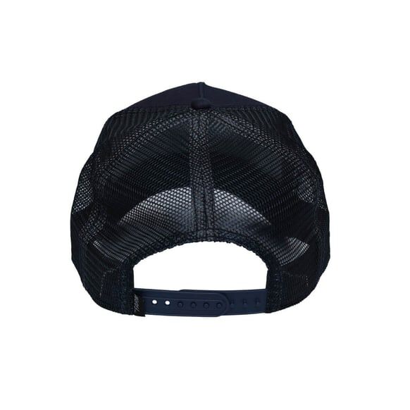 Iceberg Uniseks Koyu Mavi Şapka - 1010203