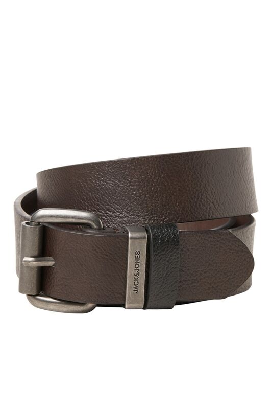 JACARON BELT Erkek Kahverengi Kemer - 12212989