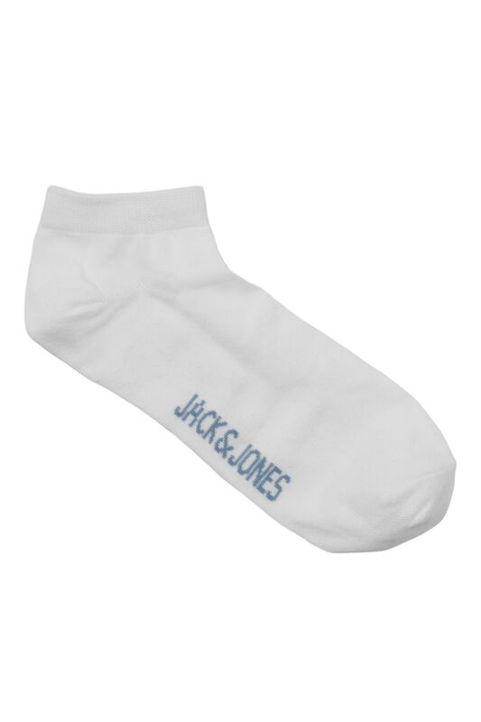 Jacsolid Weekend Erkek Siyah 2'li Boxer - 12241116