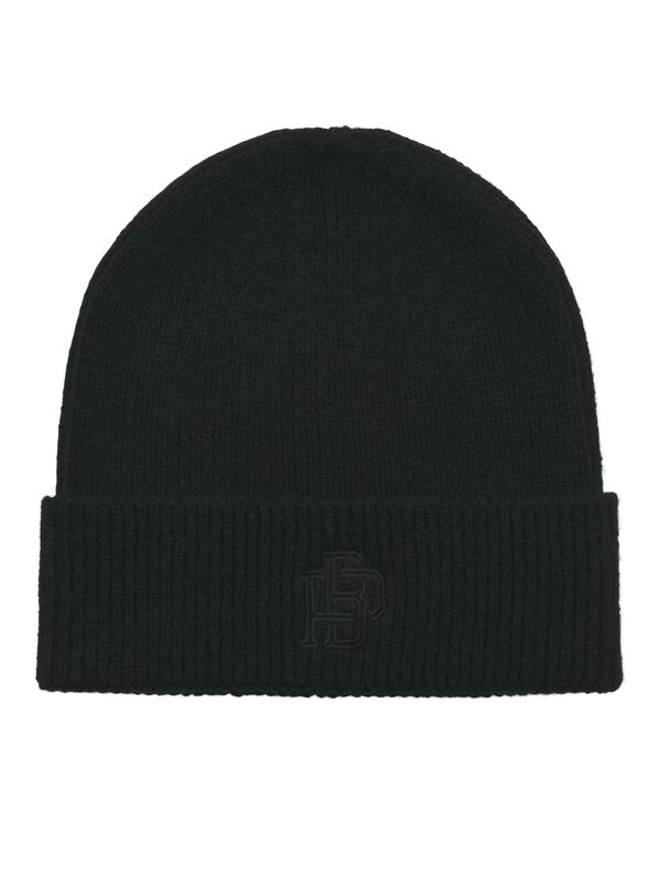 JACTRAIN BEANIE Erkek Antrasit Şapka - 12263500