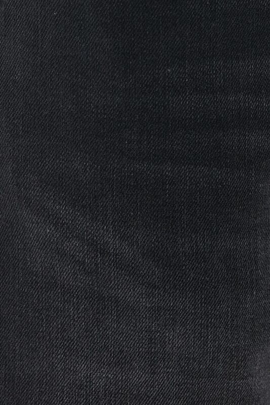 JAKE Erkek Mavi Jean - M00422