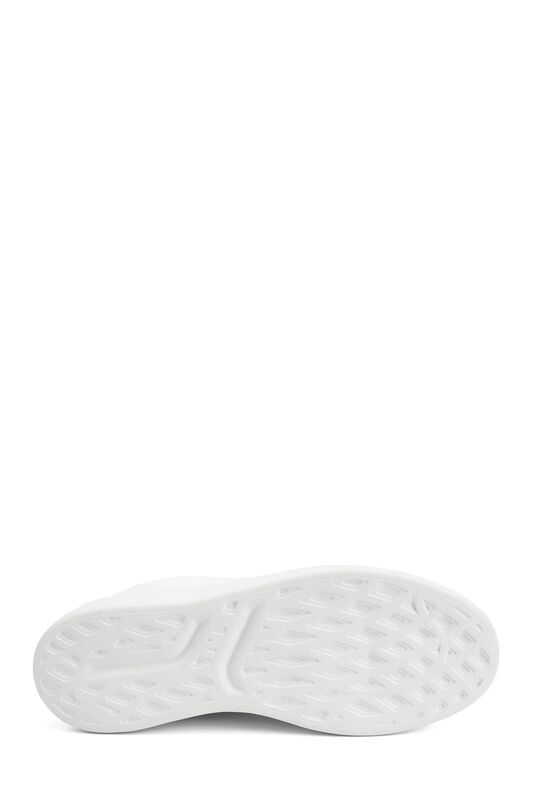 JASON WMN 5PR Kadın Beyaz Spor Ayakkabı - 102026864