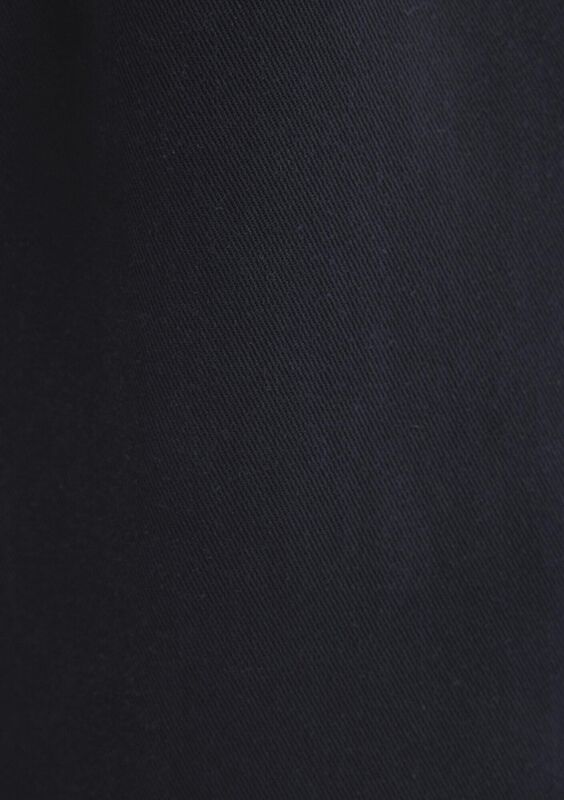 JOGGER PANTOLON Erkek Koyu Mavi Pantolon - M0010168
