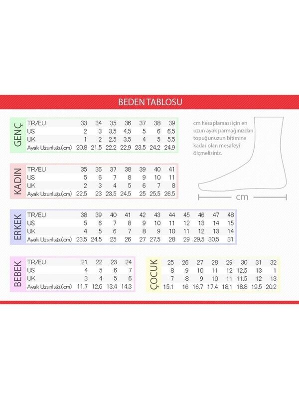 JOSEP 5PR Erkek Siyah Bot - 102019207