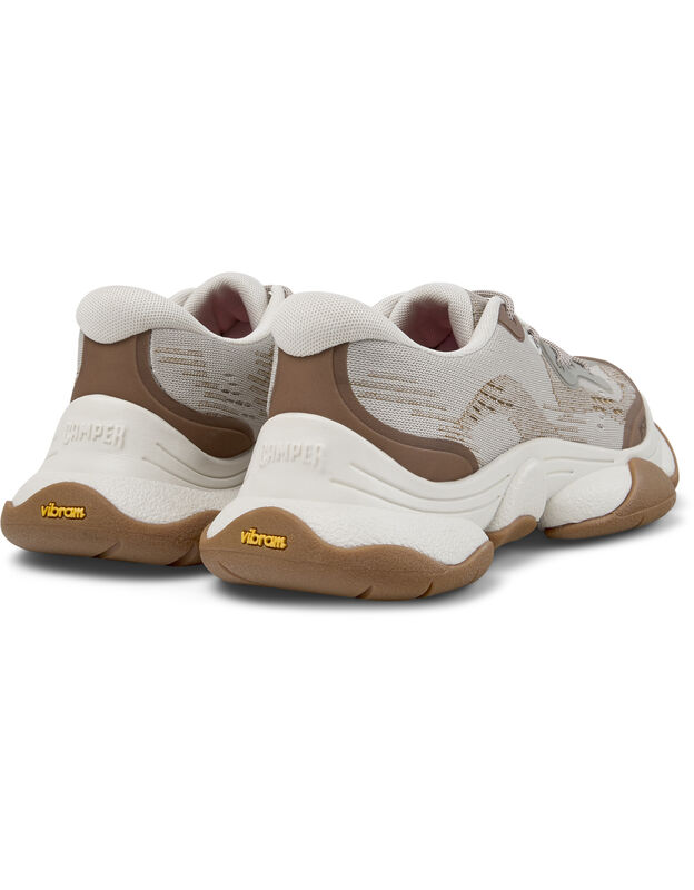 Karst 2 Erkek Mix Günlük Ayakkabı - K101069