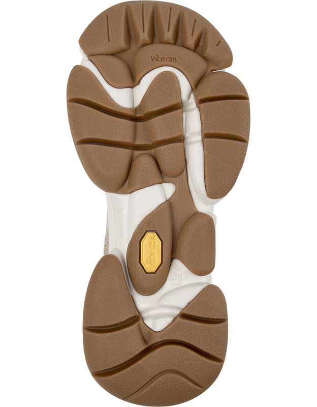 Karst 2 Erkek Mix Günlük Ayakkabı - K101069