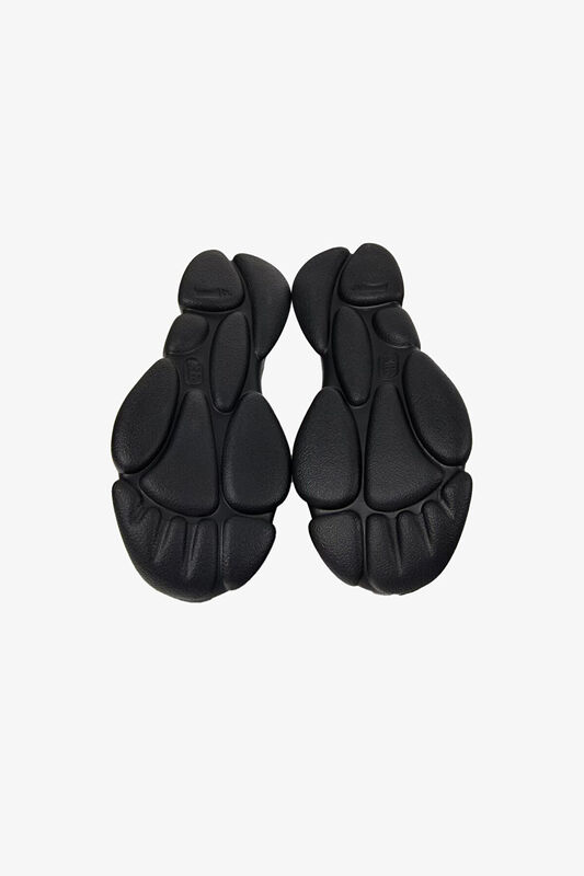 Karst Erkek Çok Renkli Sneaker - CAK100992