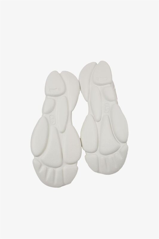 Karst Erkek Çok Renkli Sneakers - K100992