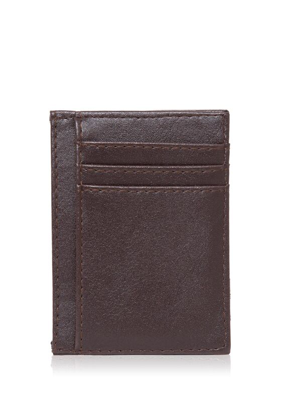 Kartlık Erkek Kahverengi Kartlık - M091863