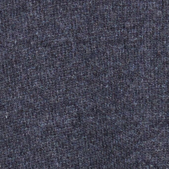 Kaşmir Karışımlı Bisiklet Yaka Kazak Erkek 75F Kazak - 324A102HS1B17