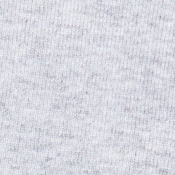 Kaşmir Karışımlı Dik Yaka Kazak Erkek 501 Kazak - 324A102HS2177